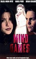 Mind Games - VPRO Cinema - VPRO Gids