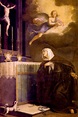 Margareta von Cortona - Ökumenisches Heiligenlexikon