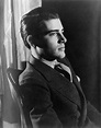 William Hopper - Celebrity biography, zodiac sign and famous quotes