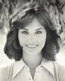 Actress Lori Saunders turns 73 today - she was born 10-4 in 1941 - She ...