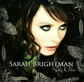 Brightman, Sarah - Bella Voce - Amazon.com Music