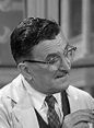 Howard McNear