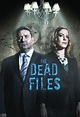 The Dead Files - TheTVDB.com