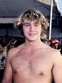 John Schneider - John Schneider Photo (40708346) - Fanpop