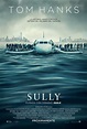 🥇 Sully: Hazaña en el Hudson Pelicula Online HD - HomeCine