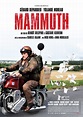Mammuth - Película (2010) - Dcine.org