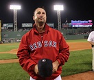 Red Sox' Tim Wakefield retires after 19 years - CBS News
