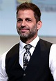 Zack Snyder - Wikipedia