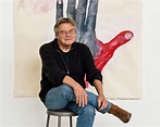 The 37 Year Waltz: Honoring Terry Allen's "Lubbock (on Everything ...