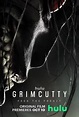 Grimcutty: asesino implacable, de John Ross - Crítica - Disney+