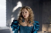 Trailer Watch: Léa Seydoux’s “Beauty and the Beast” Goes Back to French Roots | Women and Hollywood