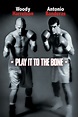 Play It to the Bone (1999) - Posters — The Movie Database (TMDB)