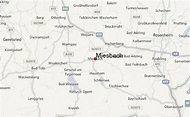 Miesbach Location Guide