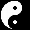 Taoísmo: Historia, Características, Origen Significado Definición Y Más