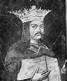 Radu cel Mare (1467 - 1508) - Genealogy