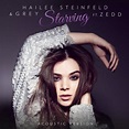 Starving (Single) by Hailee Steinfeld