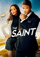 The Saint (2016) | FilmTV.it