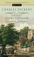 Great Expectations by Charles Dickens - Penguin Books Australia