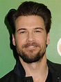 Nick Zano in 2021 | Nick zano, Handsome celebrities, Actors