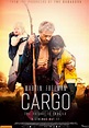 Cargo de Netflix - Basada en el corto homónimo | Todo De Zombie