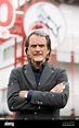 Wolfgang Overath Präsident 1. FC Köln 01 07 e. V Stockfotografie - Alamy
