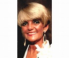 Joan Dalton Obituary (1936 - 2018) - Vallejo, CA - Times Herald Online