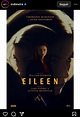 Tráiler de 'Eileen', la película sáfica que hechiza con Anne Hathaway ...