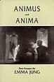 Booktopia - Animus and Anima by Emma Jung, 9780882143019. Buy this book ...