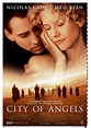 WarnerBros.com | City of Angels | Movies