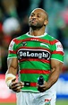 Rabbitohs winger Lote Tuqiri uses snub by Broncos as motivation to ...