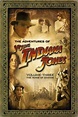 The Adventures of Young Indiana Jones Masks of Evil Download - Watch ...
