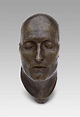 Death Mask of Napoleon | The Art Institute of Chicago
