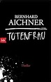 Totenfrau: Thriller (Die Totenfrau-Trilogie, Band 1): Amazon.de ...