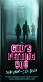God's Petting You (2022) - Photo Gallery - IMDb