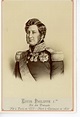 Louis Philippe 1er by Photographie originale / Original photograph ...