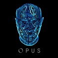 Eric Prydz, 'Opus' | 20 Best EDM and Electronic Albums of 2016 ...