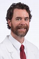 Brian Duggan, MD - Northern Arizona Healthcare
