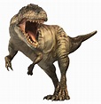 Dinosaurio Rex Png - PNG Image Collection