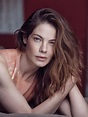 Michelle Monaghan - Photoshoot for NO TOFU Magazine May 2016