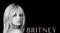 Britney Spears “The Woman In Me” Memoir Will Be Released In October ...