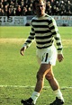 The Bhoy in the Picture – Bobby Lennox | The Celtic Underground