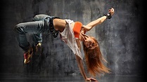 Super Sexy Dancing by Girl Wallpaper HD Wallpapers. | Schwarz weiß ...