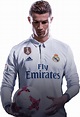 Cristiano Ronaldo PNG Transparent Images - PNG All