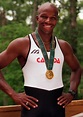 Donovan Bailey - The Canadian Encyclopedia