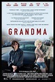 Grandma (2015) - FilmAffinity