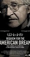 Requiem for the American Dream (2015) - Plot Summary - IMDb
