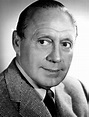 Jack Benny - Wikipedia