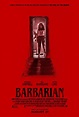 Barbarian - Film 2022 - FILMSTARTS.de