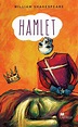 Hamlet | Ediciones Castillo