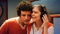 Viúva de Cássia Eller participa de álbum do filho, Chico Chico - Guia ...